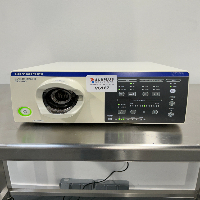 Olympus CLV-190 - Endoscopy Light Source image 1